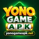 Yono Game tile illustration by Yono Game APK (not the official app icon)